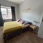 Mieszkanie Na Tumskiej Lejlighed