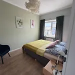 Mieszkanie Na Tumskiej Lejlighed *