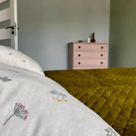 Mieszkanie Na Tumskiej Apartment *